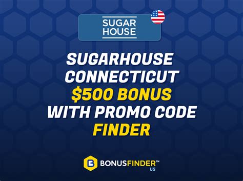 sugarhouse ct app  $439,000 Last Sold Price