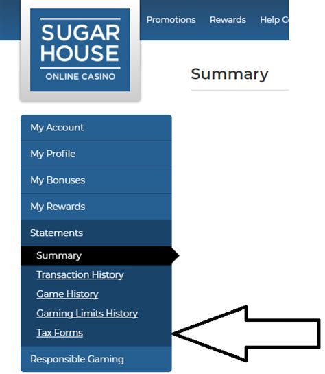 sugarhouse employee login  2