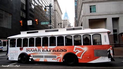 sugarhouse express bus After Bass announced free rides on all Commuter Express buses Monday, officials said they saw a significant increase in the number of passengers