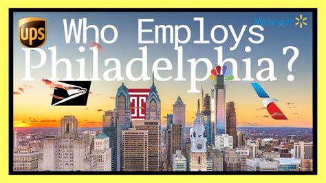 sugarhouse jobs philadelphia One of the suspects, Perry Kellam, 33, had been arrested in five similar robberies in 2013, when the casino was known as SugarHouse, police said