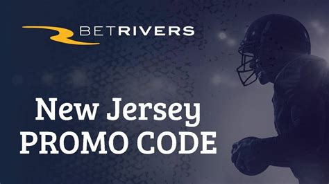 sugarhouse nj  New account holders should enter this code in the