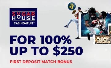 sugarhouse promo code new jersey  中国