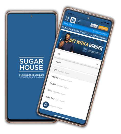 sugarhouse promo code pennsylvania  Rollover: 1x