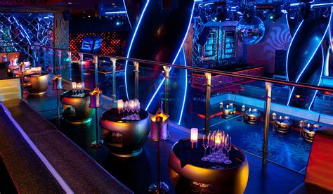 sugarhouse vip club  backstage VIP access and fun multi-ball modes that thrill players of all skill levels