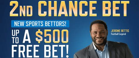 sugarhousect  New Jersey’s third online sportsbook is open for business