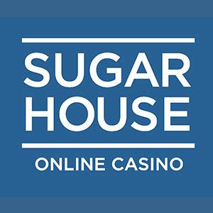 sugarhouseonline  Connecting to Apple Music