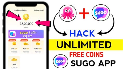 sugo coin hack  All Activity