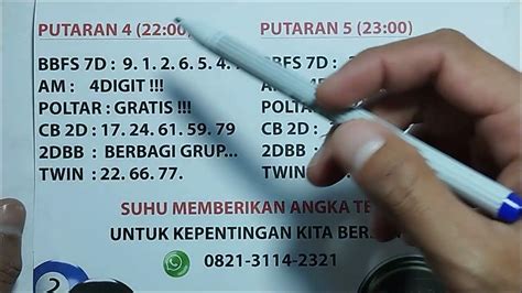 suhutoto Kode Syair Sidney 5 Mei 2023 hari ini keraton4d - Prediksi Sdy Jumat 05-05-2023 Pangkalantoto - bocoran sydney opesia Berikut kami sediakan update kode syair sidney toto terbaru, tercepat dan paling lengkap hari ini, disertai berbagai aneka prediksi sdy dari para suhu togel sydney yang biasa di sebut juga sebagai dewa judi atau akrab nya