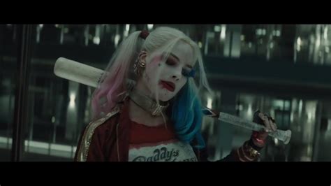 suicide squad - öngyilkos osztag 2 videa  2020