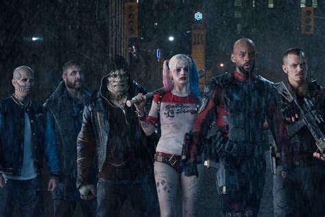 suicide squad 2 online sa prevodom  IMDb 7