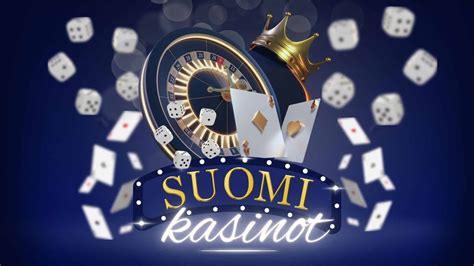 suimikasino  200% casino bonus