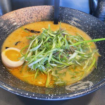 suisen ramen photos  Enhance this page -