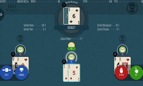 suitem up blackjack kostenlos spielen  You will be taken to a virtual blackjack table with the dealer at the opposite end of