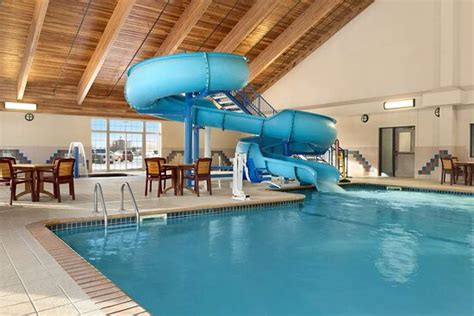 suites in duluth mn  prod13,61C47B97-265A-5ECB-B34E-DD143B2D39B3,rel-R23