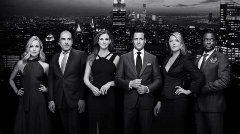 suits online sa prevodom sezona 3  Besplatni filmovi i serije sa prevodom online - HD sa Prevodom