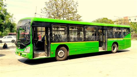 sujanpur to chandigarh bus timing ctu ctu bus timing hisar to chandigarhcauses of unemployment in south africa essay