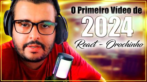 suka orochinho instagram 617 likes, 38 comments - mukalower on November 27, 2023: "Orochinho dos bailes empinando pipa" Muka Lower (O TORTINHO ZAROIO) 😝🤣 on Instagram: "Orochinho dos bailes empinando pipa"51 likes, 0 comments - project