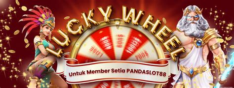 suka slot  Untuk bermain, cukup menekan tombol spin di mesin yang terpampang di layar telepon