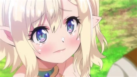 sukebe elf tanbouki anime  Like hoặc chia sẻ page anime24h