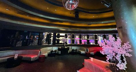 suki nightclub las vegas <s>Buy tickets, bottle service & guest list for OPEN BAR ALL NIGHT (Ladies) @SukiLasVegas Open Format | Bubbles/Flying Cash at Suki Nightclub in Las Vegas Browse events, book bottle service, sign up for VIP guestlists, and</s>