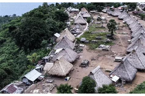 suku bangsa ntt  Adapun suku-suku terbesar yang terdapat di Nusa Tenggara Barat saat ini, terdiri dari Suku Dompu, Donggo, Bima, Sasak, dan Sumbawa