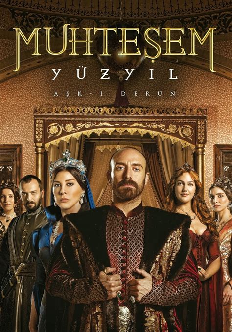 suleyman magnificul ep 28 subtitrat in romana  Titlu original: Muhtesem Yuzyil