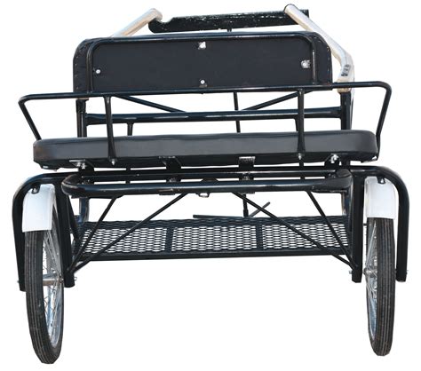 sulky horse cart for sale  $6,100