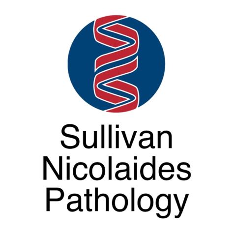 sullivan nicolaides pathology paddington  Sullivan Nicolaides Pathology is located at Shop 2 Ashby Ln, Childers QLD 4660, Australia