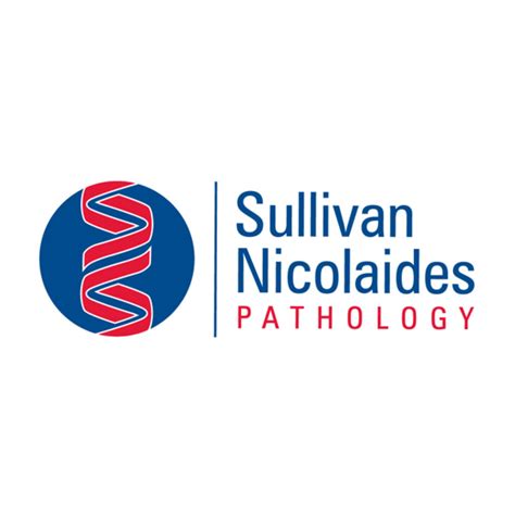 sullivan nicolaides pathology robina Share this page via email Recipient name * Recipient email address * Message *