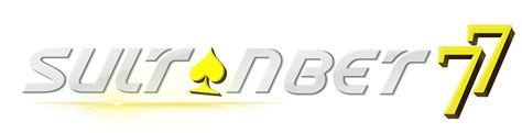 sultanbet77 live login SULTANBET77 adalah Situs Permainan Online Terbaik Dengan 1 Akun Bisa untuk Semua Slot, Bola & Casino SULTANBET77 : Daftar, Login, Link Alternatif SULTANBET77