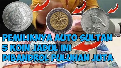 sultankoin com - Perburuan koin dinasti awal Islam di Situs Bongal, Tapanuli Tengah, masih berlangsung