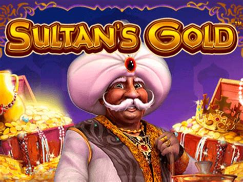 sultans gold playtech 46% RTP alongside medium volatility