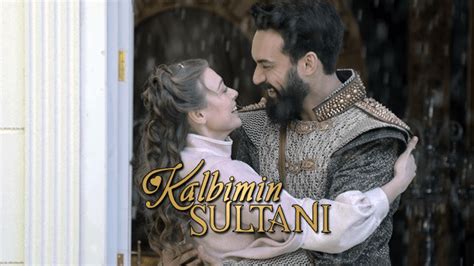 sultanul inimii mele ep 10 online subtitrat in romana  Urmareste Suleyman Magnificul: Sub domnia iubirii ep 10 online subtitrat