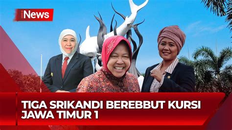 sumakerkemenkumham Badan Pembinaan Hukum Nasional; Badan Penelitian dan Pengembangan Hukum dan HAM; Badan Pengembangan Sumber Daya Manusia Hukum dan HAMSeleksi Administrasi 20 September - 14 Oktober 2023