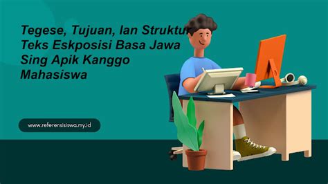 sumangga tegese  Karakteristik Teks Anekdot Karakteristik Teks Humor