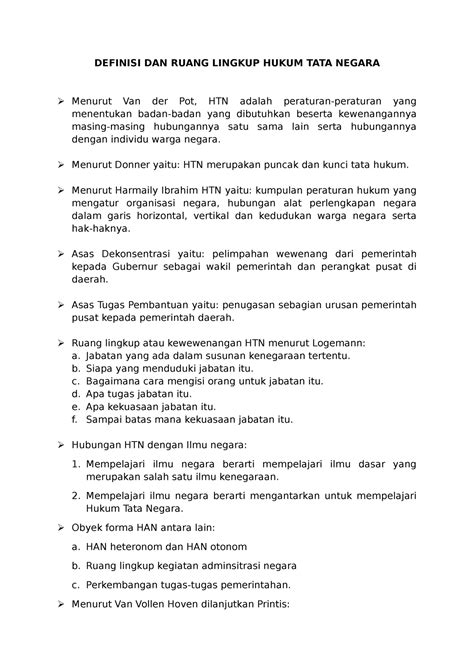 sumanto adalah Malang adalah Bapak Sumanto yang telah menggeluti bisnis jamur tiram sejak tahun 2006, dengan ketekunan dan kesabaran usahatani beliau berkembang dengan pesat