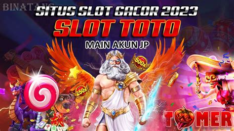 sumatera toto slot  9