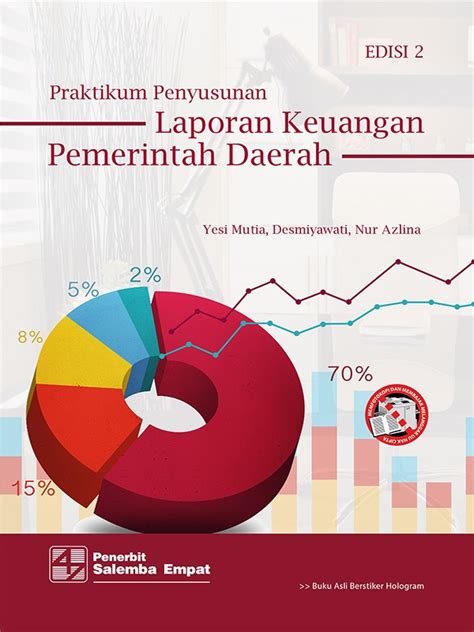 sumber keuangan daerah  39