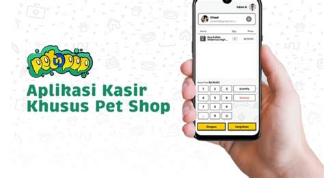 sumber petshop  Pada umumnya mengandung sumber karbohidrat dalam makanan berkualitas tinggi atau premium, tetapi biji-bijian yang minimal