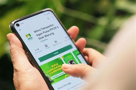 sumber petshop  Promo khusus pengguna baru di aplikasi Tokopedia! Download Tokopedia App