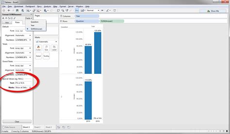 sumifs in tableau  Once items in the range are found, their corresponding values in Sum_range are added