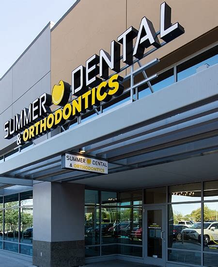 summer dental summerlin It lies at the edge of the Spring Mountains and Red Rock Canyon to the west; it is partly within the official city limits of Las Vegas and partly within