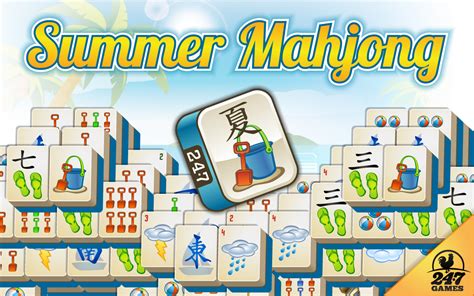 summer mahjong pool 247  The board is typically made up of alternating light and dark colored squares, with 32 light squares and 32 dark squares