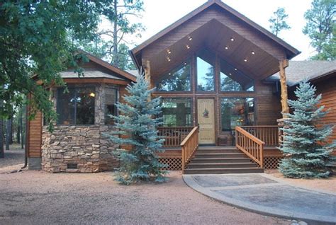 summer rentals in pinetop az  Beautiful 3 bedroom, 2 