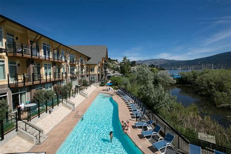 summerland waterfront resort 5 of 5 at Tripadvisor