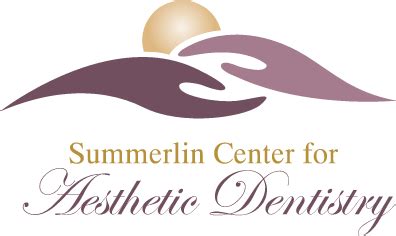 summerlin center for aesthetic dentistry  David Babin, has over 20 years of experience in a variety of cosmetic dentistry techniques and procedures