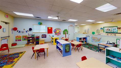 summerlin daycare  It is a world of creativity and love