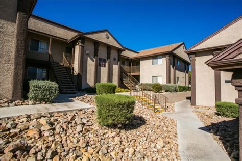 summerlin villas apartments  Las Vegas, NV 89103