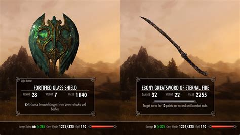 summermyst enchants  Apart from adding the glorious 120 enchantments, it has even more features to choose from! Before jumping into other features, the enchantments have two categories: armor enchantments and weapon enchantments