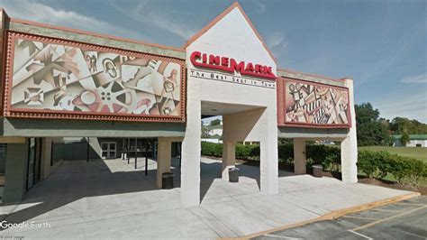 summersville movie theatre 00 $13